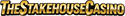 The Stakehousecasino