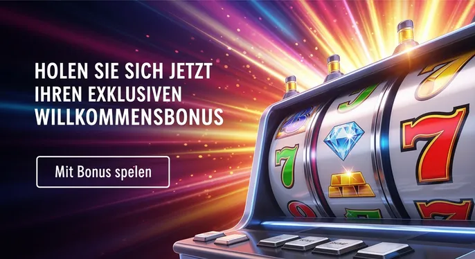 TheStakehousecasino